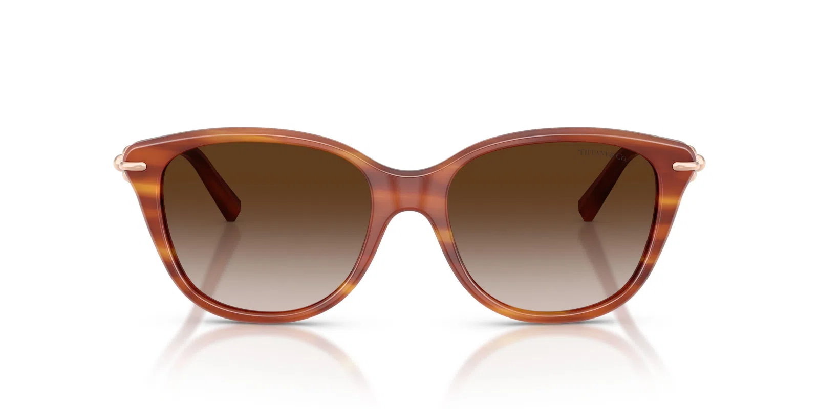 Tiffany 4267 Sunglasses - view 19
